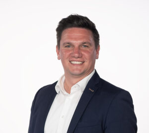Picture of Jelto Müller